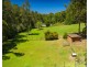 23 Billabong Drive, Sancrox NSW 2446