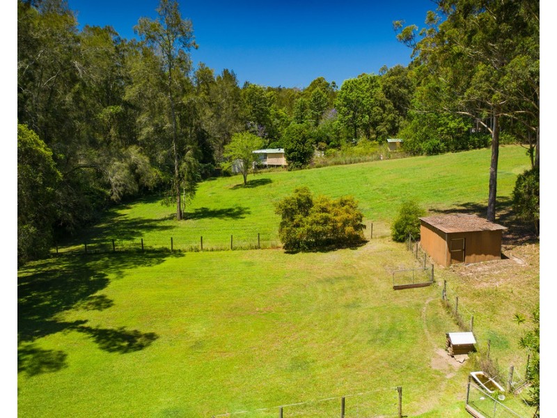 23 Billabong Drive, Sancrox NSW 2446
