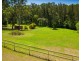 23 Billabong Drive, Sancrox NSW 2446