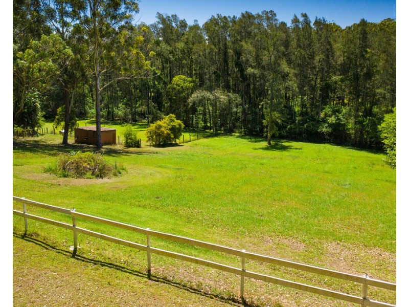 23 Billabong Drive, Sancrox NSW 2446