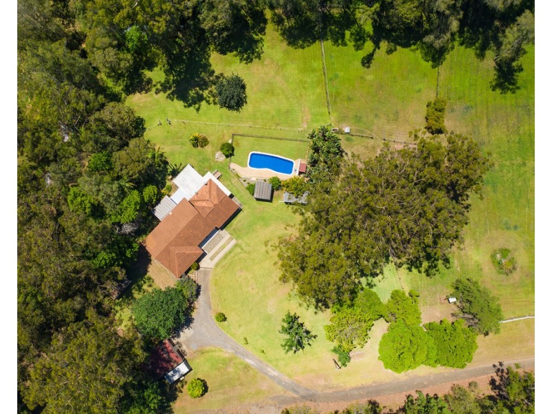 23 Billabong Drive, Sancrox NSW 2446