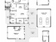 23 Billabong Drive, Sancrox NSW 2446 Floorplan