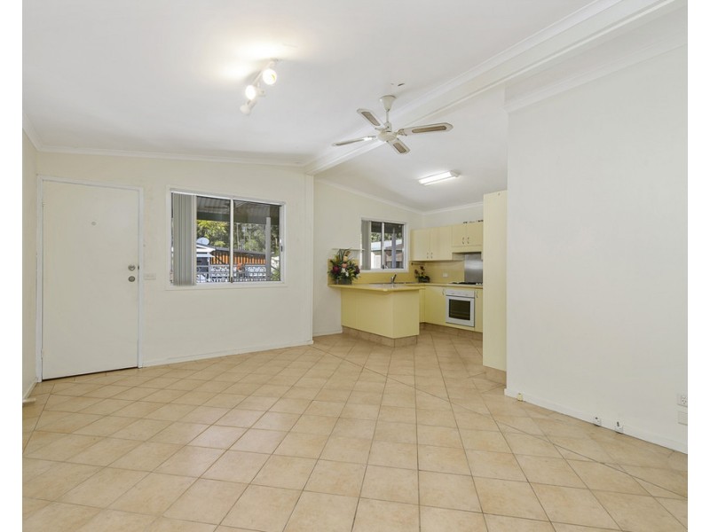 44/230 High Street, Wauchope NSW 2446