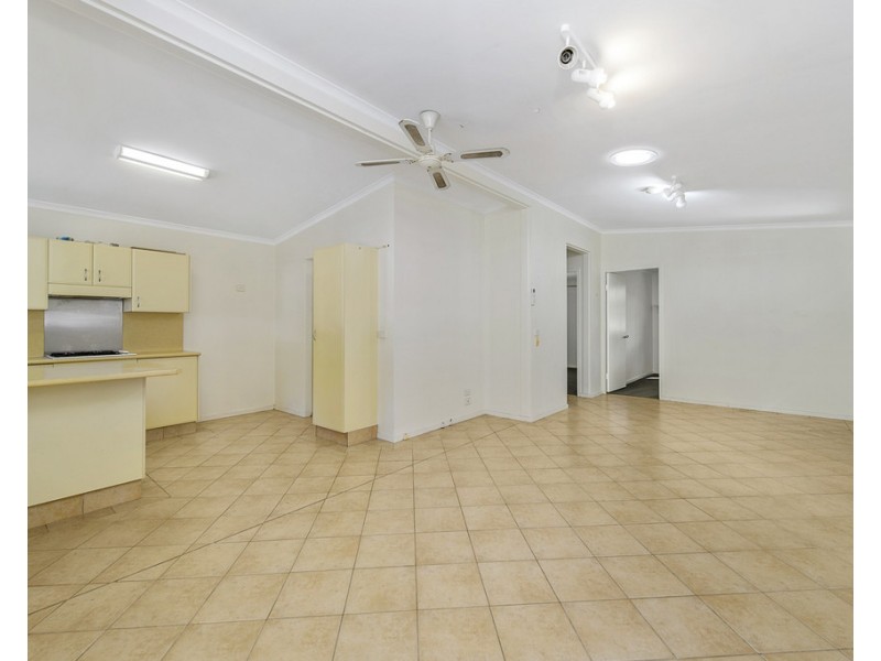 44/230 High Street, Wauchope NSW 2446