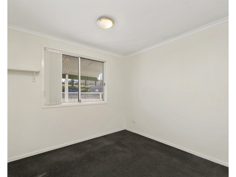 44/230 High Street, Wauchope NSW 2446