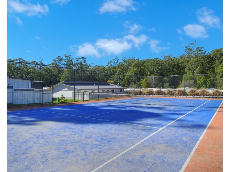 44/230 High Street, Wauchope NSW 2446