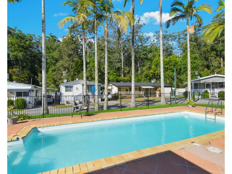 44/230 High Street, Wauchope NSW 2446