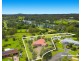 15 River Downs, Rawdon Island NSW 2446