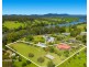 15 River Downs, Rawdon Island NSW 2446
