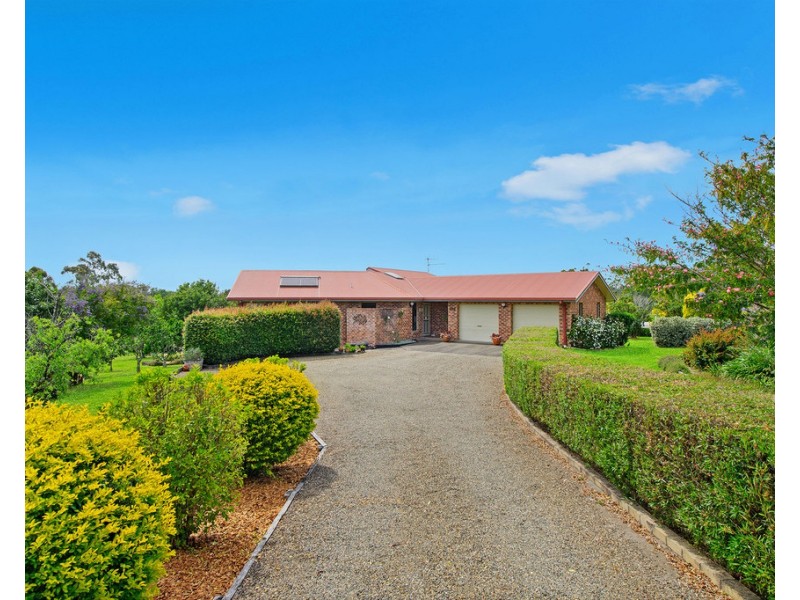 15 River Downs, Rawdon Island NSW 2446