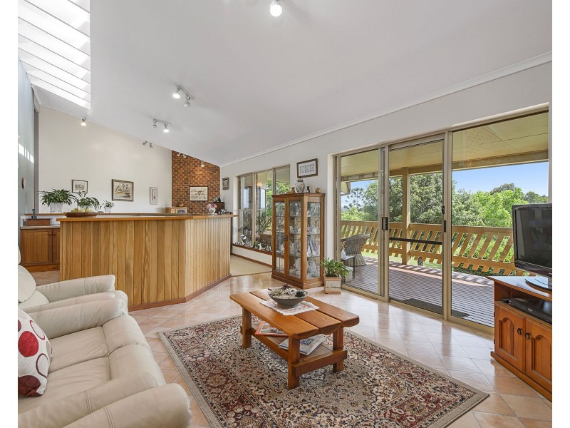 15 River Downs, Rawdon Island NSW 2446