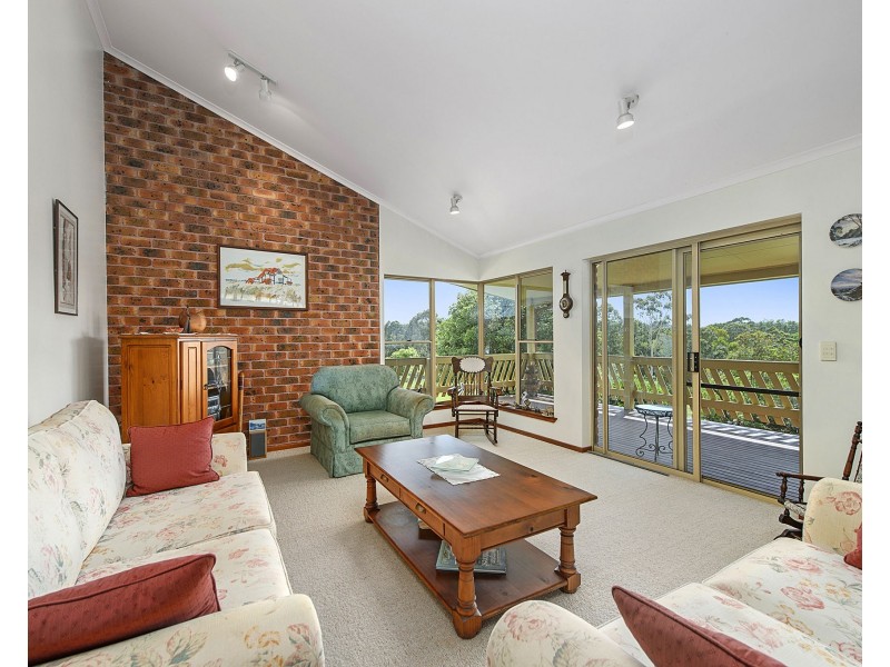 15 River Downs, Rawdon Island NSW 2446