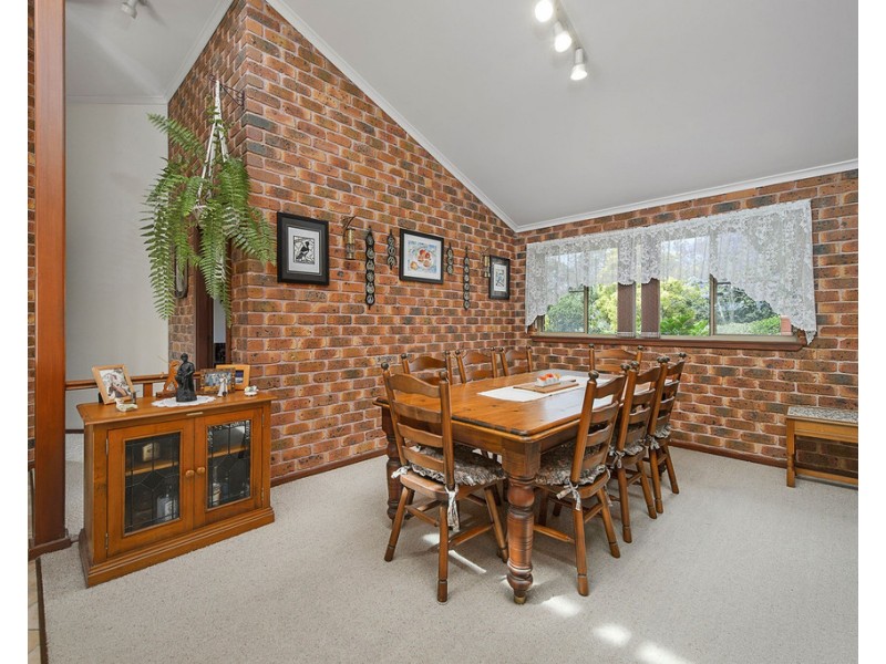 15 River Downs, Rawdon Island NSW 2446