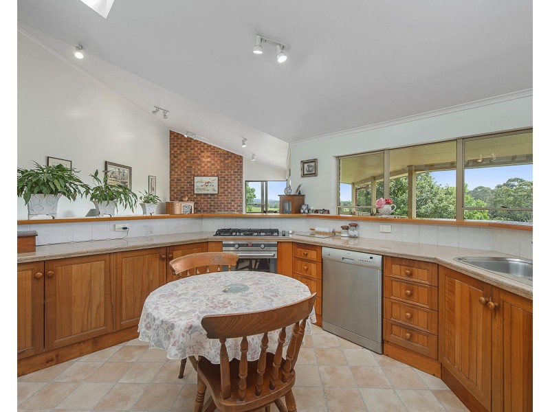 15 River Downs, Rawdon Island NSW 2446