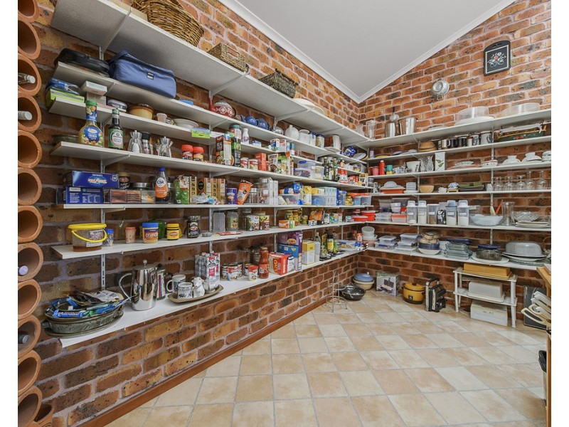 15 River Downs, Rawdon Island NSW 2446