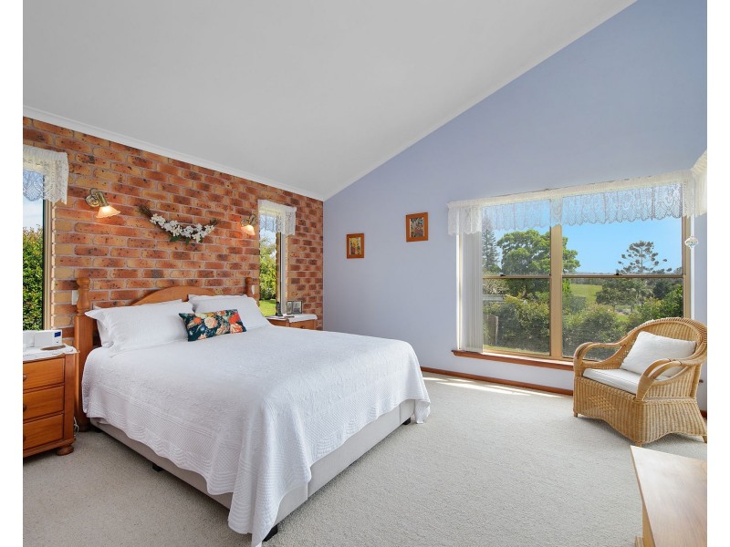 15 River Downs, Rawdon Island NSW 2446