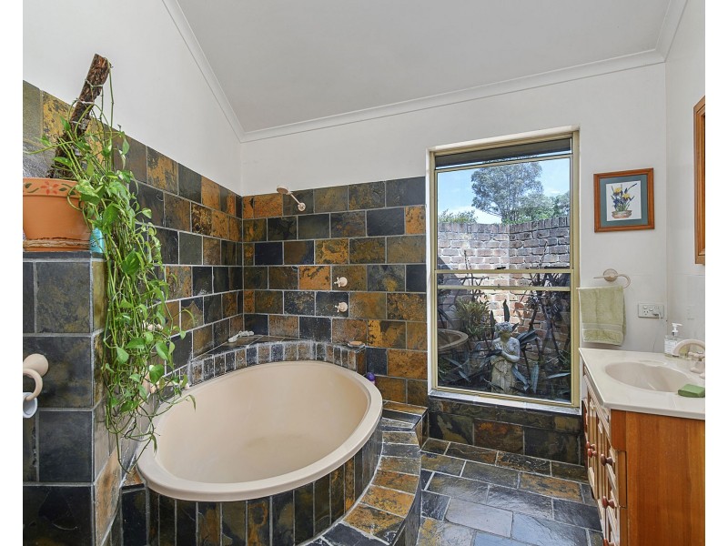 15 River Downs, Rawdon Island NSW 2446