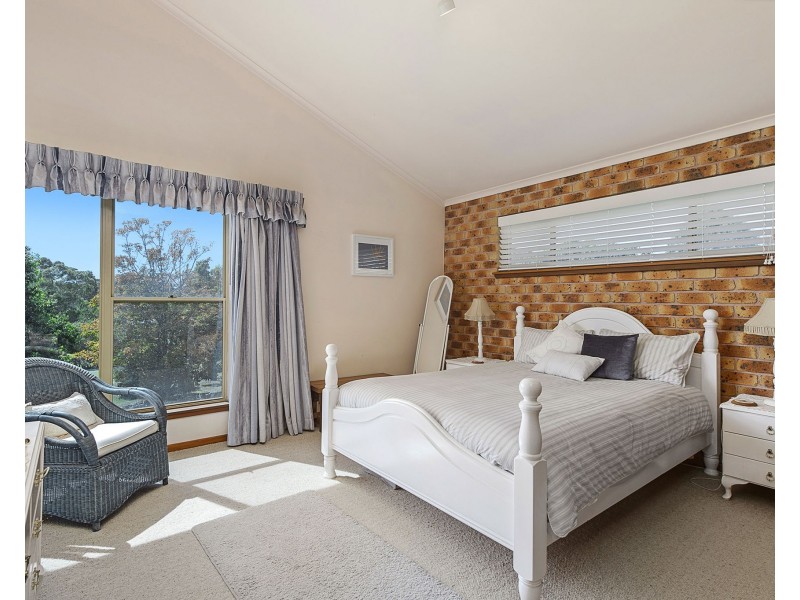 15 River Downs, Rawdon Island NSW 2446