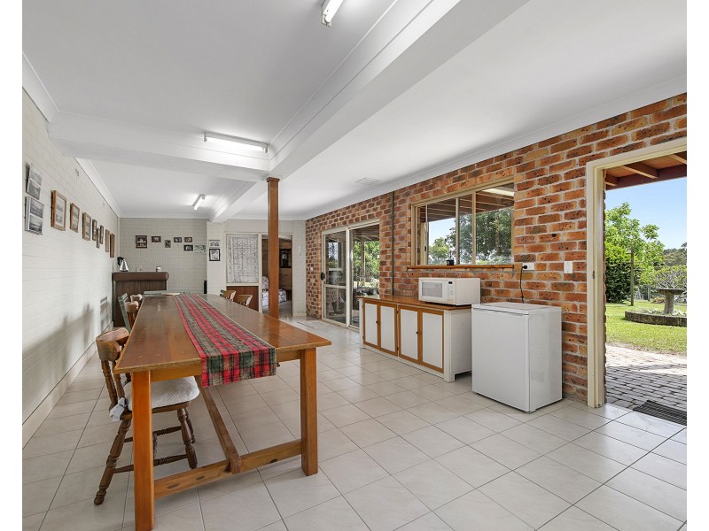 15 River Downs, Rawdon Island NSW 2446