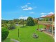 15 River Downs, Rawdon Island NSW 2446
