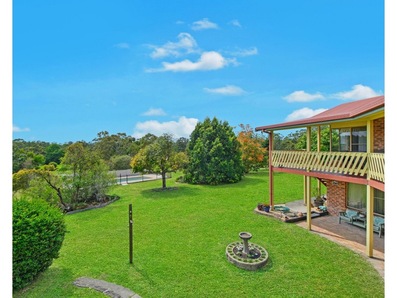 15 River Downs, Rawdon Island NSW 2446