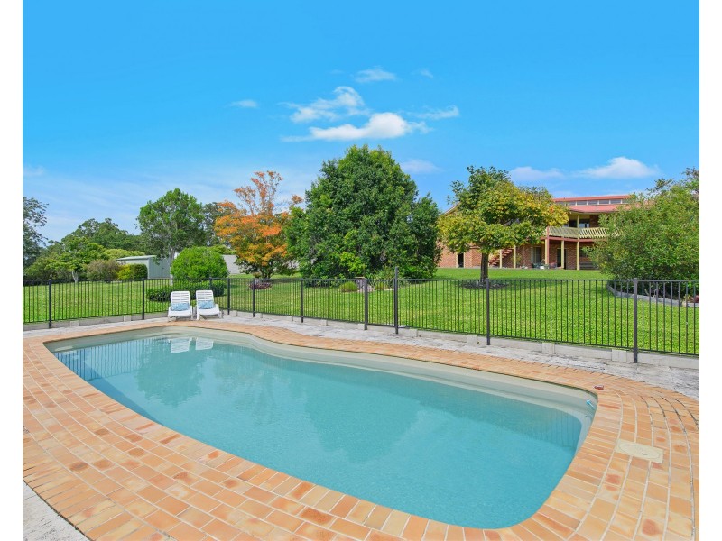 15 River Downs, Rawdon Island NSW 2446