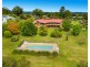 15 River Downs, Rawdon Island NSW 2446