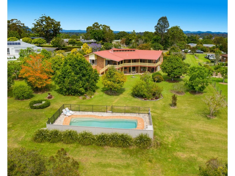 15 River Downs, Rawdon Island NSW 2446