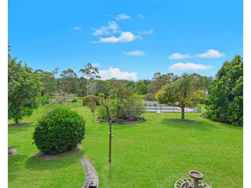 15 River Downs, Rawdon Island NSW 2446