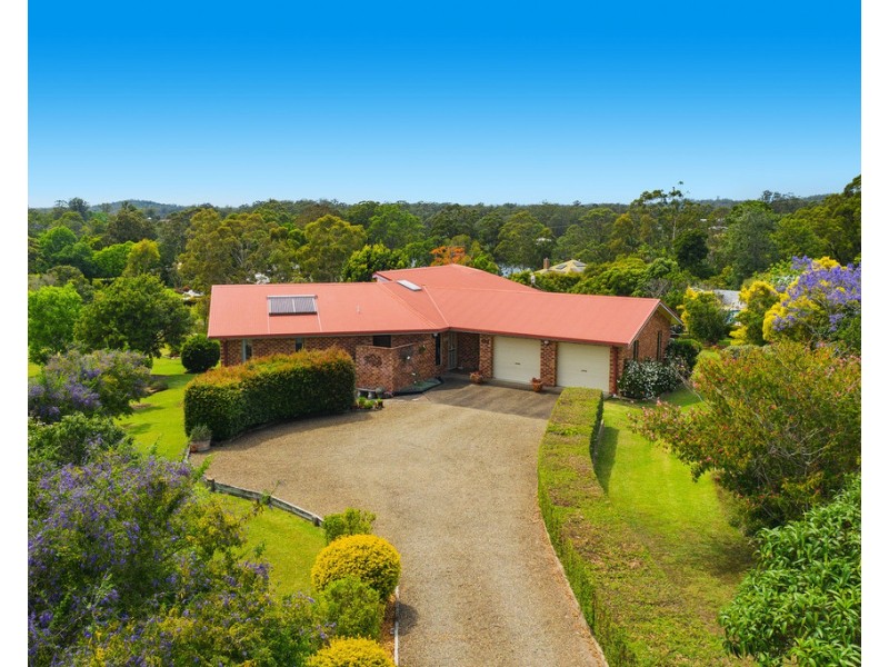 15 River Downs, Rawdon Island NSW 2446