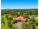 15 River Downs, Rawdon Island NSW 2446