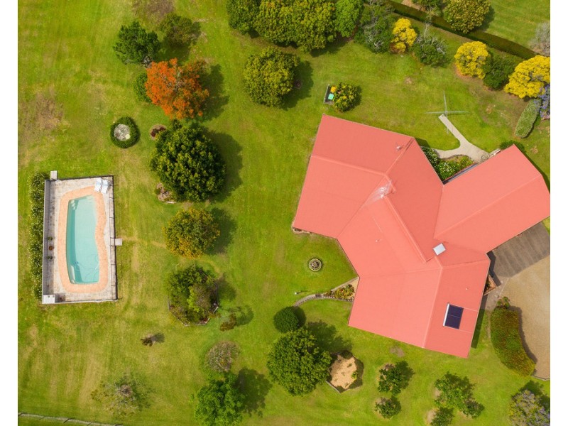 15 River Downs, Rawdon Island NSW 2446