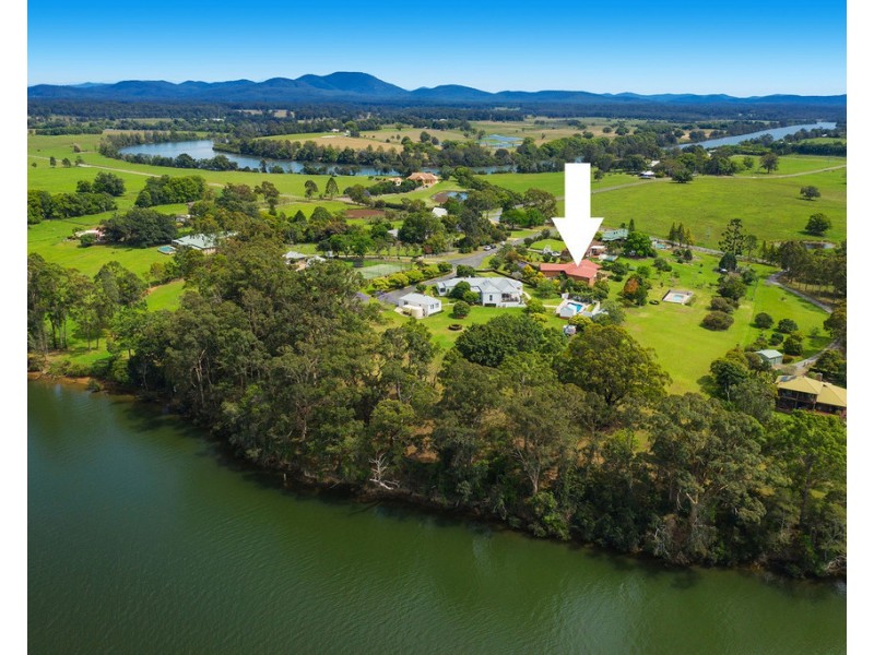 15 River Downs, Rawdon Island NSW 2446