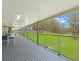 5 Fenton Drive, King Creek NSW 2446