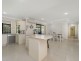 5 Fenton Drive, King Creek NSW 2446