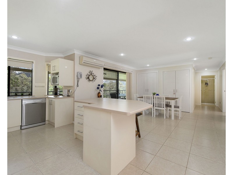 5 Fenton Drive, King Creek NSW 2446