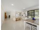 5 Fenton Drive, King Creek NSW 2446