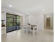 5 Fenton Drive, King Creek NSW 2446