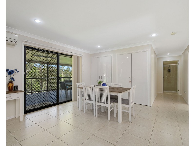 5 Fenton Drive, King Creek NSW 2446