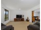 5 Fenton Drive, King Creek NSW 2446
