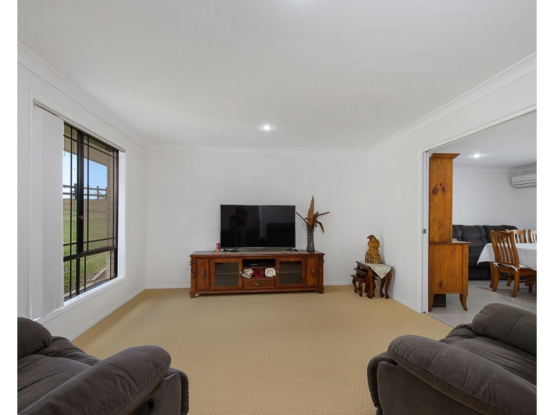 5 Fenton Drive, King Creek NSW 2446