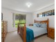 5 Fenton Drive, King Creek NSW 2446