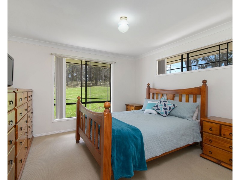 5 Fenton Drive, King Creek NSW 2446
