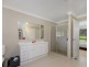 5 Fenton Drive, King Creek NSW 2446
