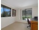 5 Fenton Drive, King Creek NSW 2446