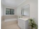 5 Fenton Drive, King Creek NSW 2446