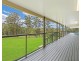 5 Fenton Drive, King Creek NSW 2446