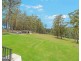 5 Fenton Drive, King Creek NSW 2446