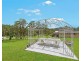 5 Fenton Drive, King Creek NSW 2446