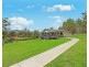 5 Fenton Drive, King Creek NSW 2446